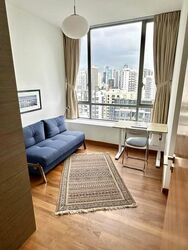 Cyan (D10), Condominium #518769001